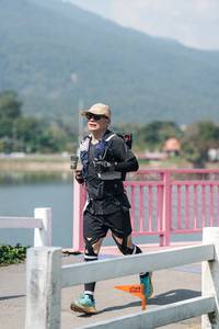 BIB: 
                            <button type="button" onclick="openModal(27250691)" class="btn btn-primary btn-sm float-right btn-popup" data-toggle="modal" data-target=".modal-high-quality">
                        <i class="fas fa-shopping-cart"></i> Add to Cart
                    </button>
                                            <button type="button" onclick="isThisMe(27250691, true)" class="btn btn-success btn-sm float-right btn-popup btn-isme hidden" data-toggle="tooltip" data-placement="bottom" title="นี่คือรูปของคุณใช่ไหม คลิกที่นี่เพื่อเอาเข้าอัลบั้ม">
                        <i class="fas fa-plus"></i> Add to album
                    </button>
                    <button type="button" onclick="isThisMe(27250691, false)" class="btn btn-warning btn-sm float-right btn-popup btn-isnotme hidden">
                        <i class="fas fa-ban"></i> Remove from album
                    </button>